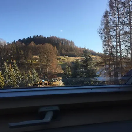 Dom Miodu I Wina